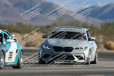 media/Oct-19-2025-PCA San Diego (Sun) [[b7baa86645]]/3-Orange Group/Session 1 (Turn 5)/